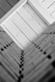 Sonoridade em arquitetura