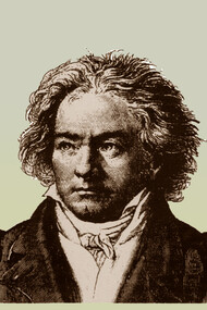 Ludwig van Beethoven è stato uno dei più grandi compositori della storia, capace di rivoluzionare la musica classica con le sue opere innovative 