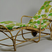 Aino and Alvar Aalto. Two visionary design icons. Courtesy of Millesgården Museum