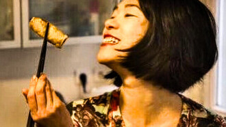 Kim Chi Pho offre la recette et les astuces de ses parents