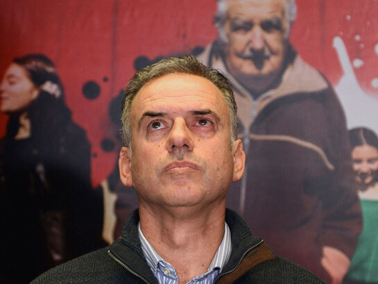 El gobierno de Yamandú Orsi ha puesto en primer plano una tensión histórica del Frente Amplio, al diferenciar con firmeza la voz del Ejecutivo de la del partido que lo llevó al poder