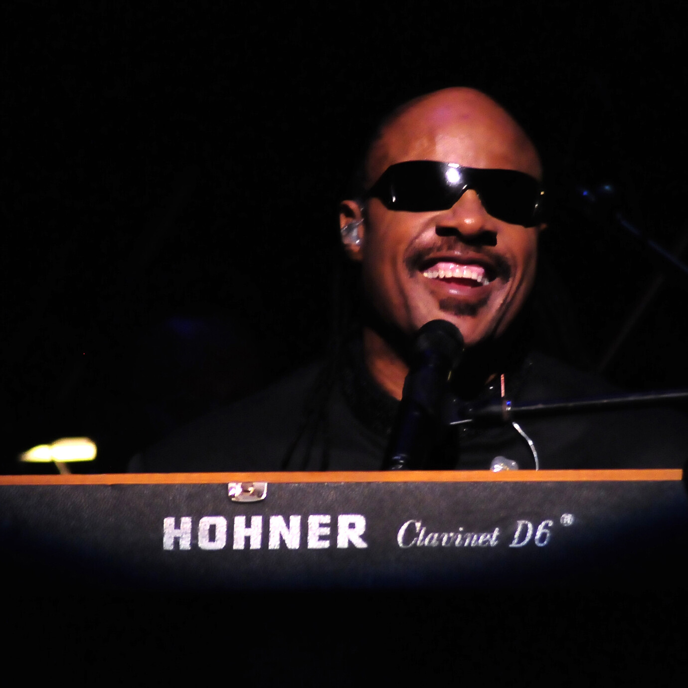 Stevie wonder - part-time lover релиз. Part-time lover стиви уандер. Stevie wonder part time lover (lyrics). Обложка стив вандер. Stevie wonder - part-time lover релиз.