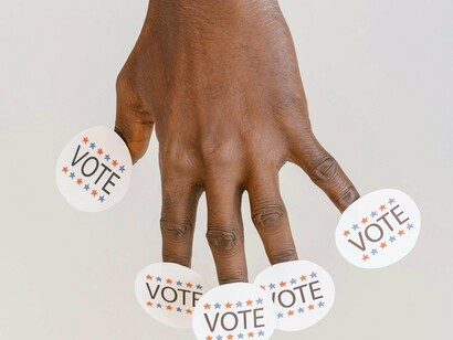 Campanha de votação. Tenho a certeza de que um dos pilares do nosso desenvolvimento, naquilo a que lá atrás chamei de milagre caboverdiano reside exatamente na organização e realização periódica de eleições livres, justas e transparentes, e já tive a oportunidade de fazer esta afirmação tanto no país como no exterior