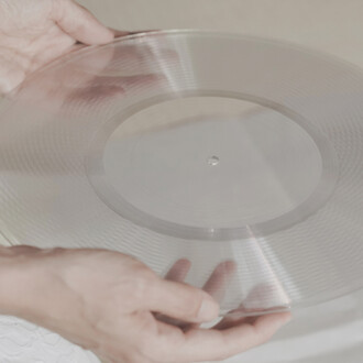 Lemos + Lehmann, Solstice, 2023. Cortesia da Galeria Nave