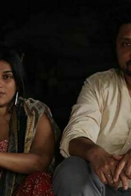 From Gulf to Gulf to Gulf