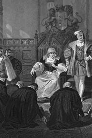 The Atlantic Spain's historic offer of citizenship to Sephardic Jews  