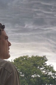 L'être humain naît libre et limité