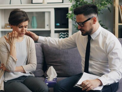 A comunicação é uma das expressões mais sofisticadas da humanidade. Ela pode ser abraço ou muro, acolhimento ou exclusão. E, como toda construção social, ela se transforma com o tempo, com o contexto e, sobretudo, com as escolhas que fazemos