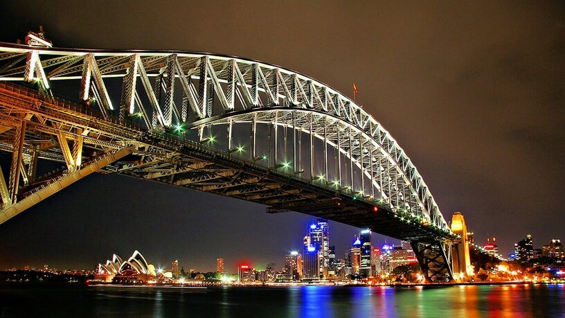 Il Castello di Sammezzano Meer