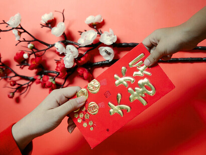 Comprendre une langue, c’est s’ouvrir à l’autre et reconnaître la richesse de la diversité humaine