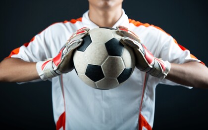 Il portiere è l’ultimo baluardo della squadra, colui che può decidere l’esito di una partita con una sola parata