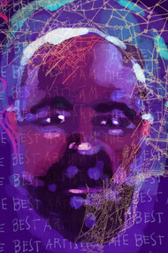 Illustration by Paola Bilancieri 