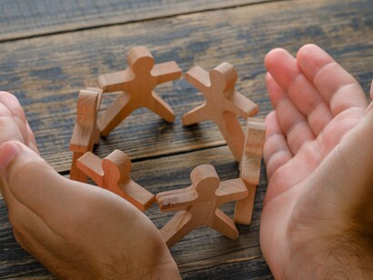 A presença da diversidade nas sociedades contemporâneas é fator preponderante que mostra a importância do respeito à diferença