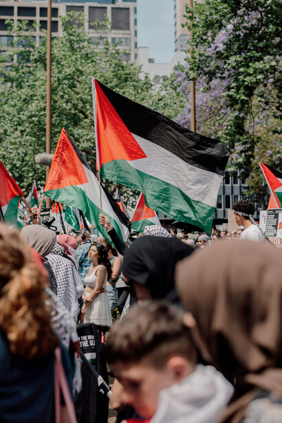 El antijudaísmo ha experimentado un crecimiento sostenido y estructural desde el inicio de la ofensiva sobre Gaza, superando los picos coyunturales de crisis anteriores