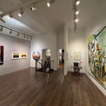 Galerie Sturm & Schober