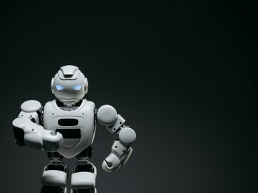 Major announcements and partnerships signal momentum, but also highlight the continued reliance on external technological ecosystems