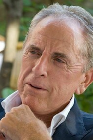 Lorenzo Viani. Foto: Manuela Cerri e Vincenzo Pagano.