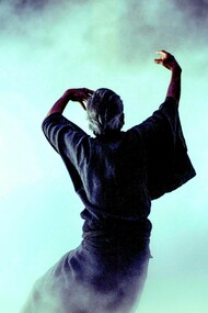 Espaços simbólicos e experiências ético-estéticas