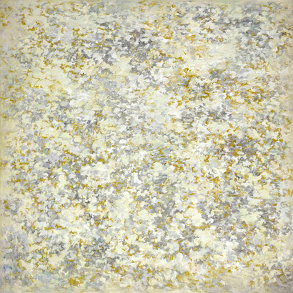 Beate Wheeler, Untitled (detail), 1970s. Courtesy of Heather Gaudio Fine Art