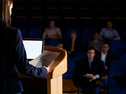 In large groups, it’s inefficient for everyone to decide everything together. Leaders help make timely decisions, especially during crises