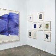 Patrick Heide Contemporary Art