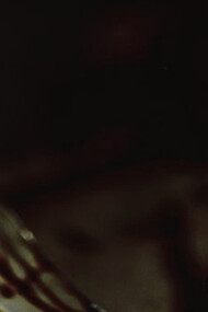 Art for Marilyn Manson's 'Antichrist Superstar' album