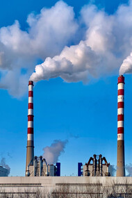 Video will continue to drive data traffic, energy consumption and greenhouse gas emissions