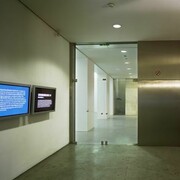 Generali Foundation