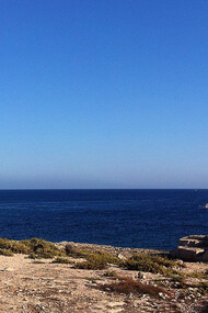 Porta di Lampedusa, porta d’Europa. Un monumento alla memoria dei migranti deceduti in mare, Lampedusa, Italia