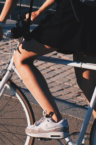 Una ciclovia unirà l’Europa