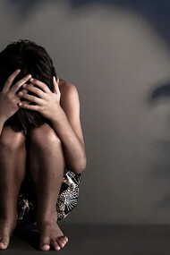 La vulnerabilidad de los niños atrae la atención de los ladrones de la infancia