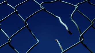  L’influence des réseaux criminels sur les crises internationales est à ce jour évidente