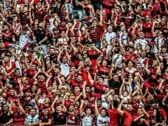 Torcida rubro-negra. Fiz as mesmas críticas, ou menos, à época do Domnèc (ex-ajudante do Guardiola no futebol inglês), do treinador traíra, segundo a torcida do Corinthians, Vitor Pereira - nossa, há que ter análise criteriosa nessa avalanche de contratações de treinadores portugueses