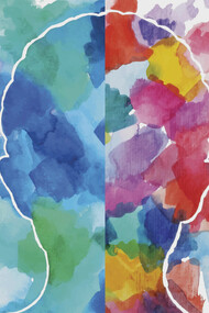 L’intelligenza emotiva è l’abilità di identificare le emozioni che proviamo e che provano gli altri