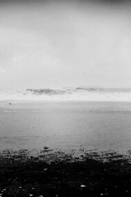 Reviviendo sentimientos del pasado para sostener el presente y construir el futuro