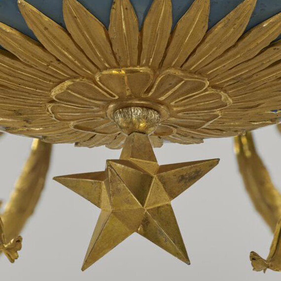 The Renaissance Nude Meer