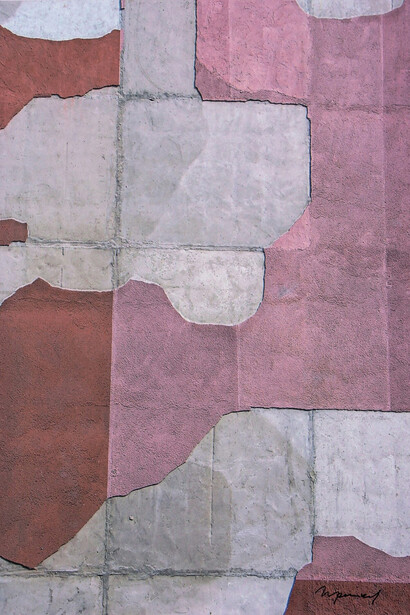 Kiril Prashkov, Responsible painting, 2005. Courtesy of National Gallery