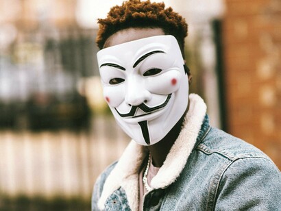 Uma liderança forçada e a ignorância da vontade popular à coroação da ditadura. Nas últimas eleições autárquicas de 11 de outubro de 2023, em Moçambique, fomos brindados com a maior fraude eleitoral do século neste país, em todas as províncias até onde eram considerados os bastiões do partido no poder perderam de forma clara e expressiva