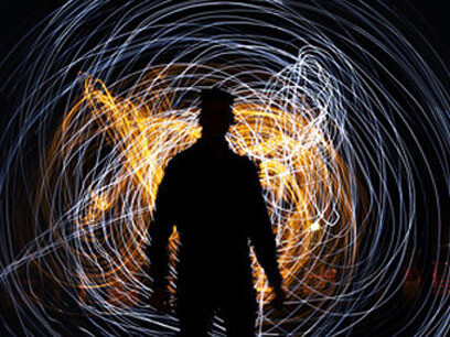 La IA está es un hecho, reconocido por los físicos, como un fenómeno físico