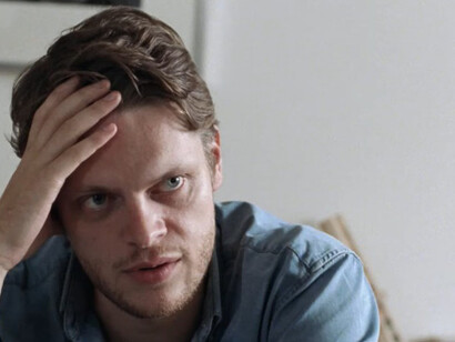 In Oslo, August 31st, directed by Joachim Trier, a recovering drug addict is granted a day’s leave from his rehabilitation centre to attend a job interview. As he reconnects with old friends, the day gradually becomes more difficult, forcing him to confront memories of his past and the weight of the life he has left behind