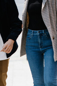 O bom senso é uma habilidade vital que combina discernimento, experiência e prudência em decisões diárias. explore sua relação com a inteligência emocional e a comunicação não violenta para aprimorar suas interações e resoluções de conflitos