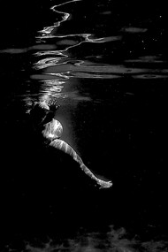 Embarazo y depresión