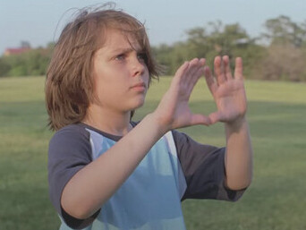 Produced by Cathleen Sutherland and filmed over short periods from 2002 to 2013, Boyhood stands as a groundbreaking cinematic experiment chronicling 12 years in the life of a family