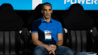 A Diretoria Atual fez alguns erros e alguns acertos. Apesar do Marcelo Teixeira ser uma figura polêmica. Penso que administração dele é razoável perto das administrações anteriores. Não deixa de ser amadora, porém, considero como razoável. Dentre eles se encontram essa contratação, ajuste na comissão e suprir as deficiências do elenco. No Clássico do Dia 21/09 com São Paulo conseguiu muito boa performance. Precisando ajustar mais detalhes no ataque e na pontaria do ataque e no lado comportamental esportivo dos jogadores. Mas é o ânimo que o elenco precisava