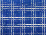 Simon Hantaï, Tabula, 1974. Cortesía del Centre Pompidou Málaga