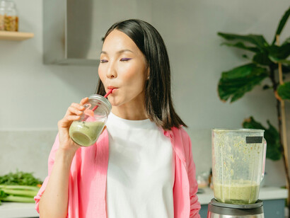 Lactobacillus kann durch Immunmodulation auch die Wirksamkeit gegen Krebs steigern
