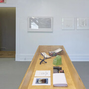 Various artists, Limited, exhibition view. Courtesy of Mattress Factory
