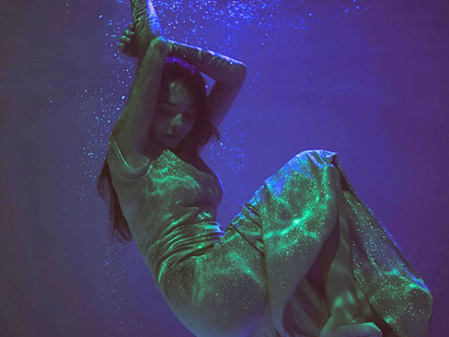 L’esprit n’est pas un lieu clos : il se forme dans l’immersion