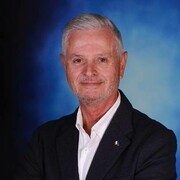 Stefano Cavina