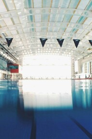 La disciplina nello sport è fondamentale per raggiungere gli obiettivi, trasformando l'impegno costante in successo